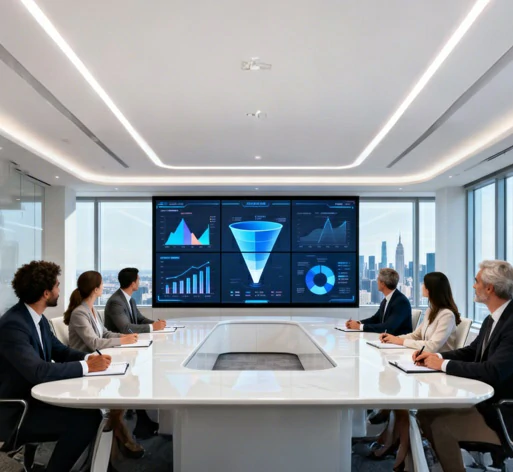 Education & Office Solution